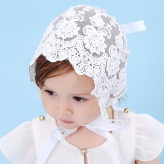 https://fulmo-img-server.com/babymaru/1788228656443_5gejac1r_tsyt08tb.jpeg