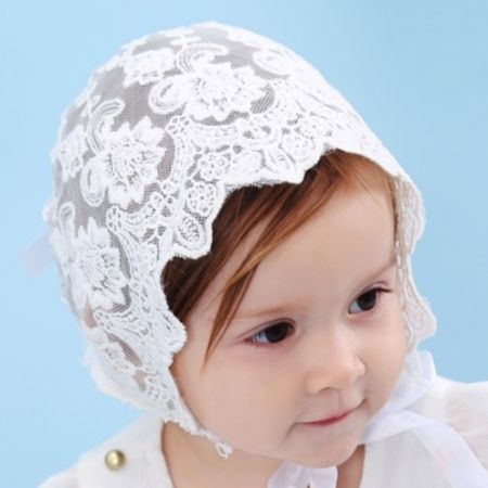 https://fulmo-img-server.com/babymaru/1788228705818_auk1aq52_6o2ee1iy.jpeg