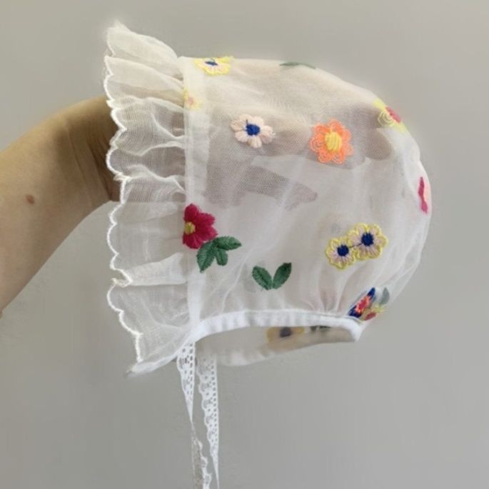 https://fulmo-img-server.com/babymaru/1788231164553_sxzhfkj3_ipd6z20o.jpeg