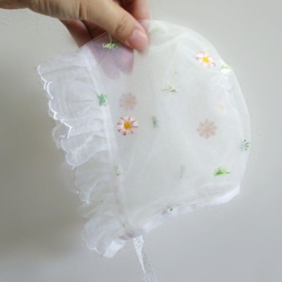 https://fulmo-img-server.com/babymaru/1788231209237_9h3ctjkj_shg3sr8e.jpeg