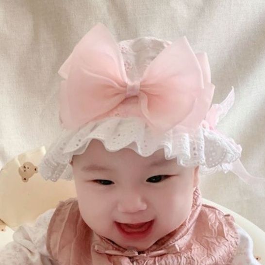 https://fulmo-img-server.com/babymaru/1788237275221_y0zc0oc8_yc4ty47x.jpeg