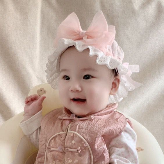 https://fulmo-img-server.com/babymaru/1788237293292_6qbm4bq8_szguxmzc.jpeg