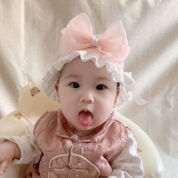 https://fulmo-img-server.com/babymaru/1788237313316_me3w9x7l_ijfr7d2h.jpeg