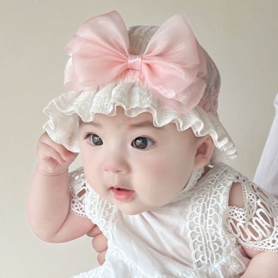 https://fulmo-img-server.com/babymaru/1788237333998_67dz23da_kdwb7eqb.jpeg
