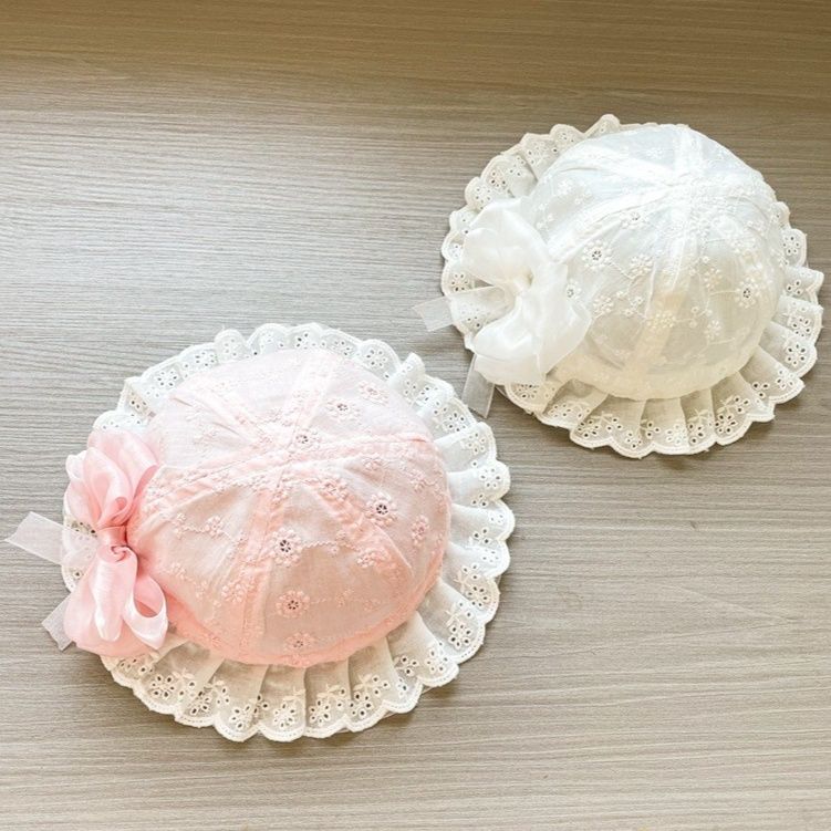 https://fulmo-img-server.com/babymaru/1788237396823_79k5g3mg_eowns6sy.jpeg