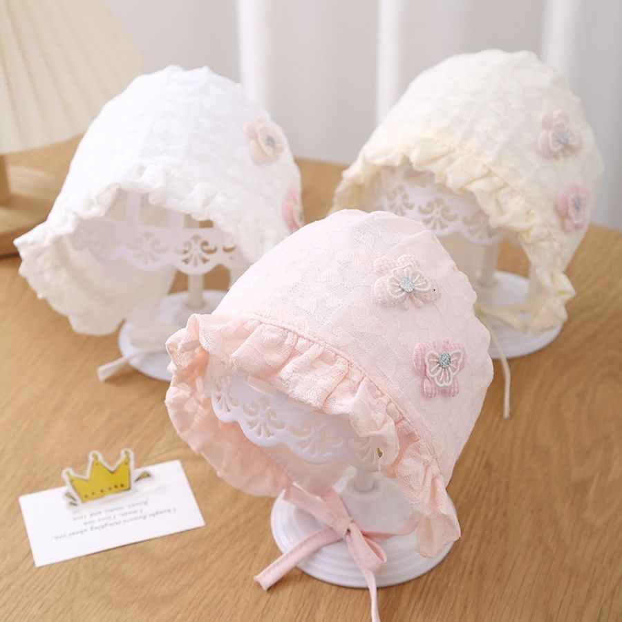 https://fulmo-img-server.com/babymaru/1788239583142_aamjoaoh_6aoyh1lc.jpeg