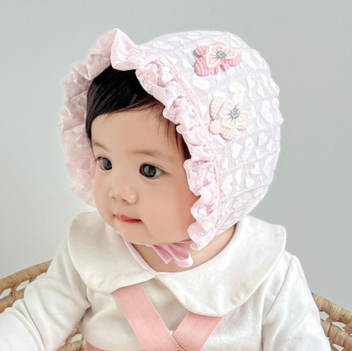 https://fulmo-img-server.com/babymaru/1788239661487_urvnnyka_vxri5msn.jpeg