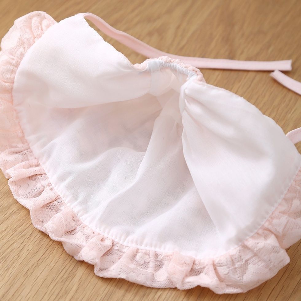 https://fulmo-img-server.com/babymaru/1788239709329_xaen4cf7_m855yzvj.jpeg