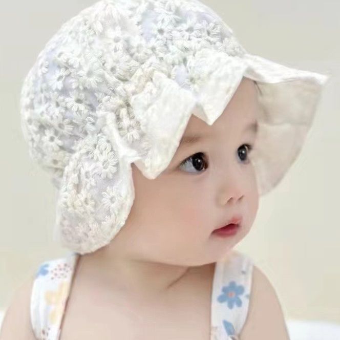 https://fulmo-img-server.com/babymaru/1788240722798_b1nh6r3c_yqtx3hjm.jpeg