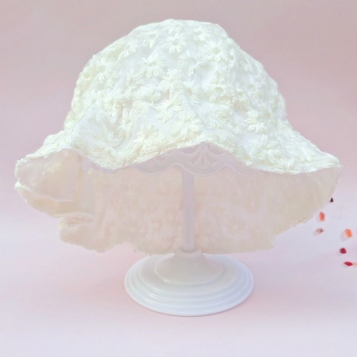 https://fulmo-img-server.com/babymaru/1788240735374_a6tczimg_bwskmfr5.jpeg