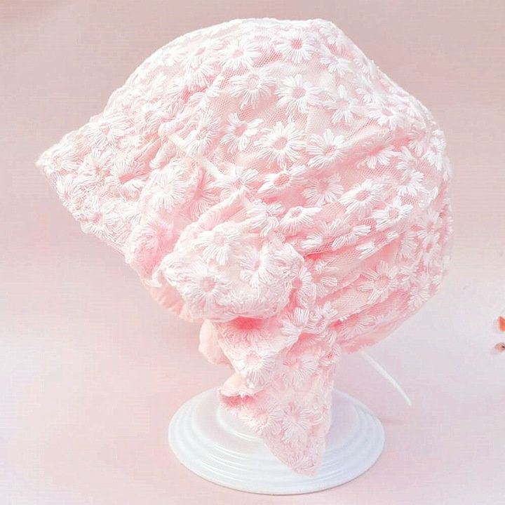 https://fulmo-img-server.com/babymaru/1788240776665_ct00lyf7_exmhu2bk.jpeg
