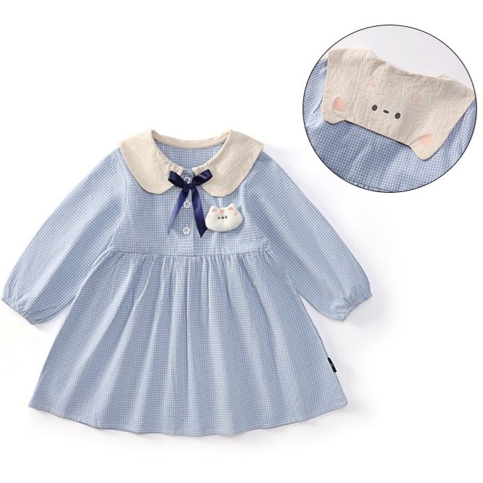 https://fulmo-img-server.com/babymaru/1791250150902_h3befvxj_eb5zcbip.jpeg