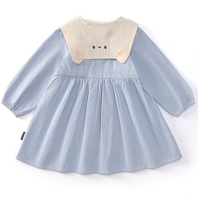 https://fulmo-img-server.com/babymaru/1791250168362_uhocjtv2_jlzjvace.jpeg