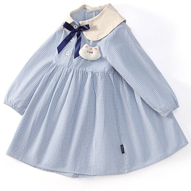 https://fulmo-img-server.com/babymaru/1791250190284_2jyhap96_f1gn0kj6.jpeg
