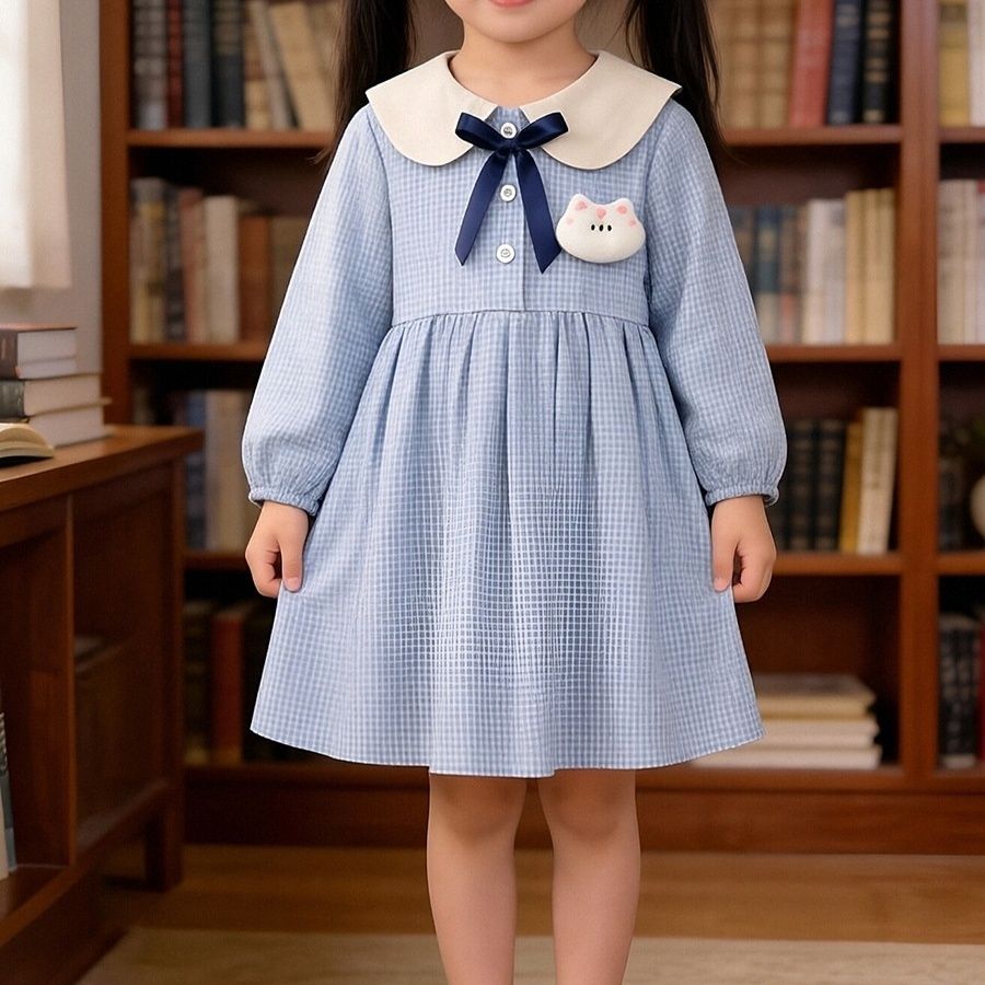 https://fulmo-img-server.com/babymaru/1791250272578_avl1xzqo_dsuu8ndl.jpeg