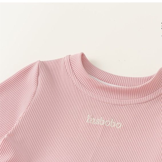 https://fulmo-img-server.com/babymaru/1791259701568_f3tacpgg_k3l8mhp3.jpeg