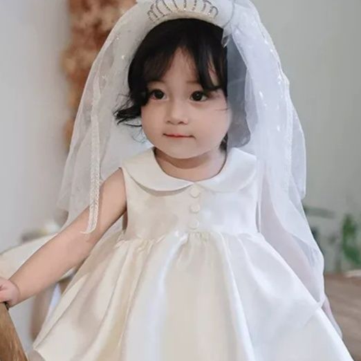 https://fulmo-img-server.com/babymaru/1791261141519_s9hqkqgc_w7ok9rx4.jpeg