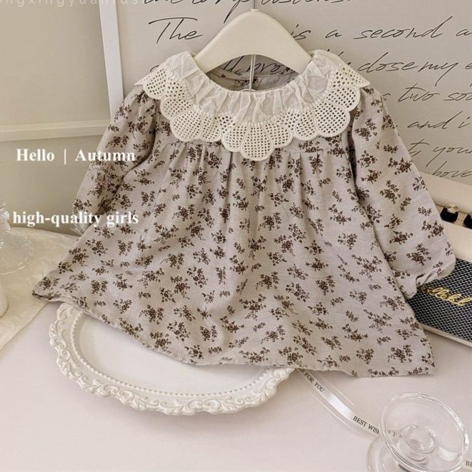 https://fulmo-img-server.com/babymaru/1791264232724_y87xalvd_cxzk5yot.jpeg