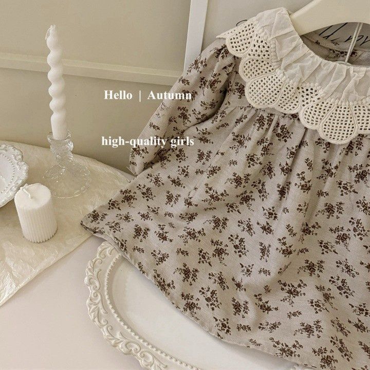 https://fulmo-img-server.com/babymaru/1791264242782_oqoz2wd2_gkinxq8a.jpeg