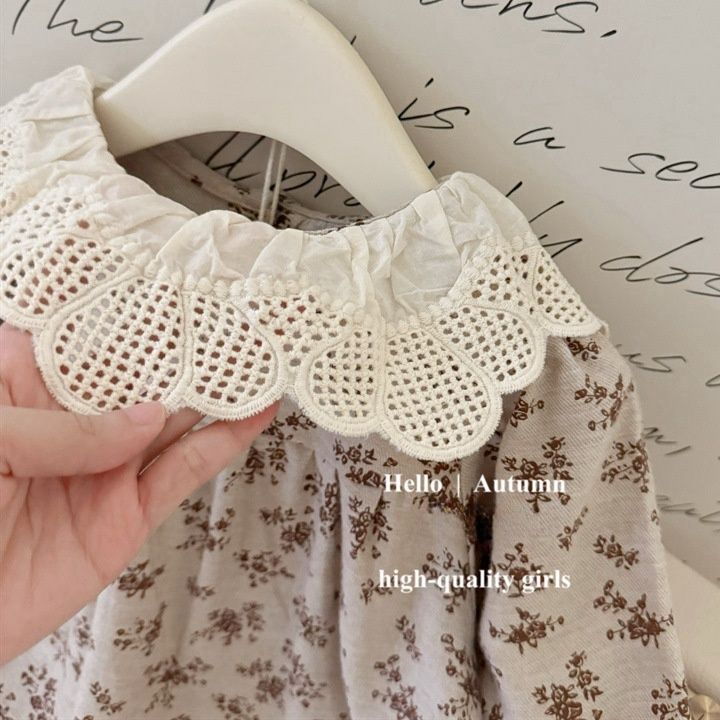 https://fulmo-img-server.com/babymaru/1791264253647_8fdzd3zs_mm6x9de5.jpeg