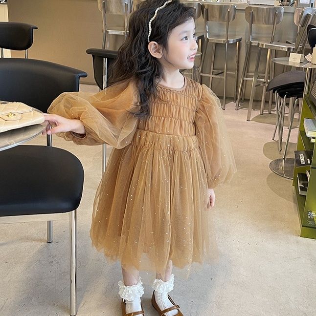 https://fulmo-img-server.com/babymaru/1791264990124_4p4qtnwk_svbd7plv.jpeg