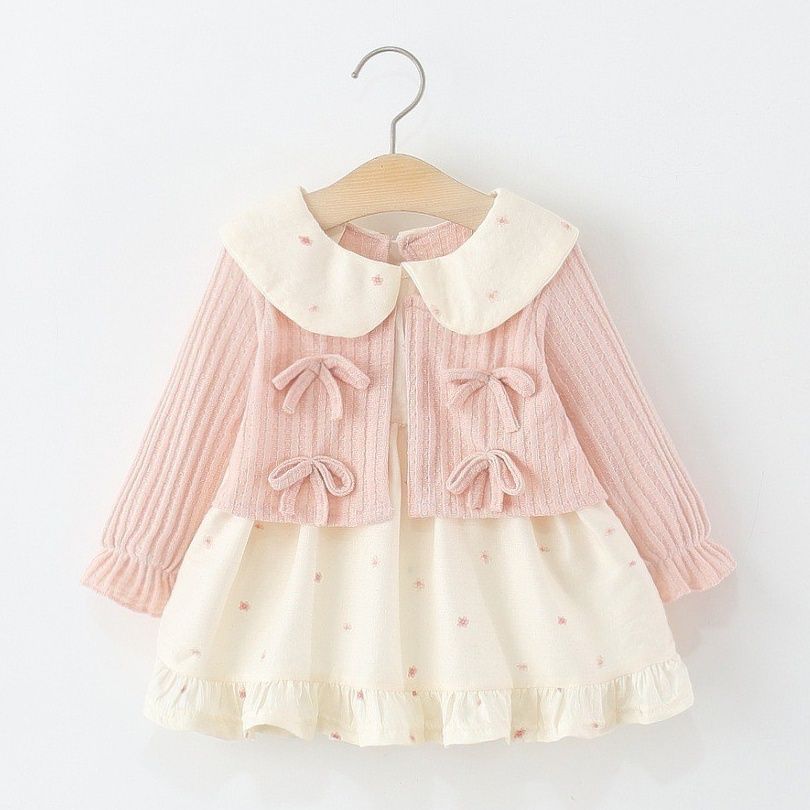 https://fulmo-img-server.com/babymaru/1791347210129_iwyi15tl_lntibvow.jpeg