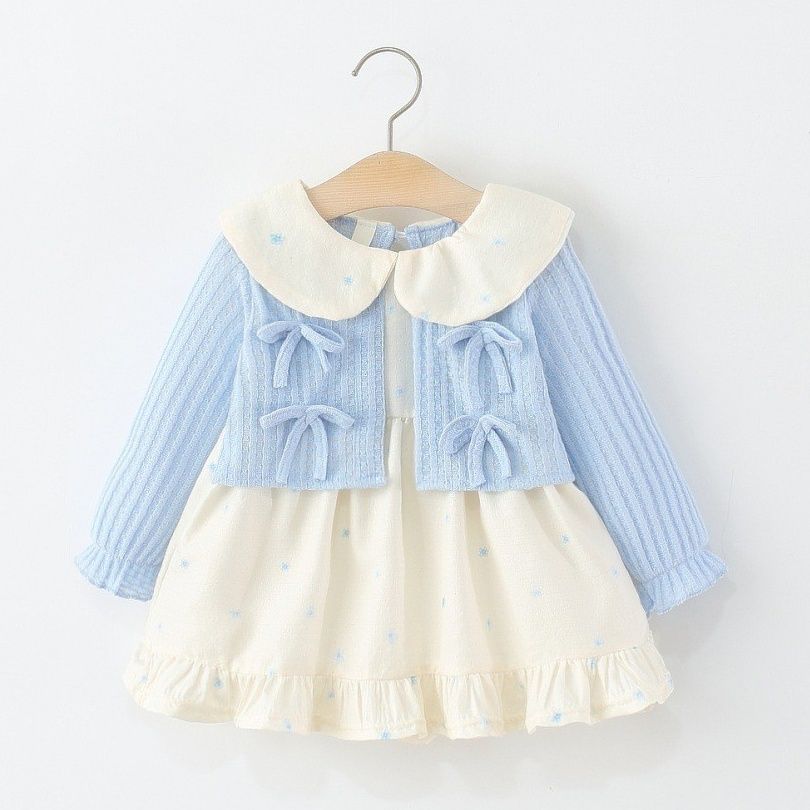 https://fulmo-img-server.com/babymaru/1791347218216_tlxsfamr_olikzfjt.jpeg
