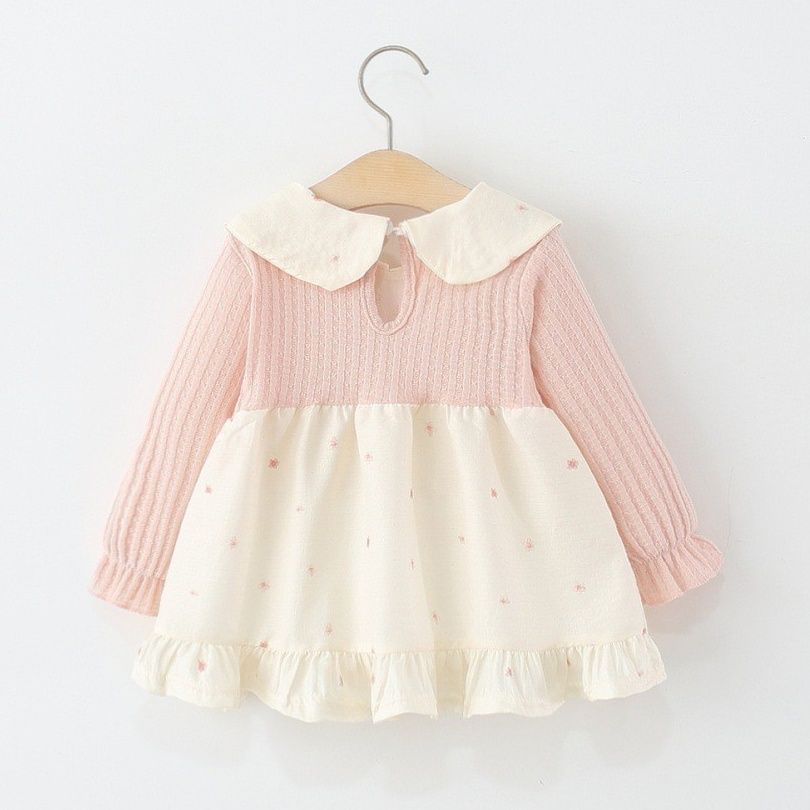 https://fulmo-img-server.com/babymaru/1791347227024_4cvt0cki_w9u4fdf8.jpeg