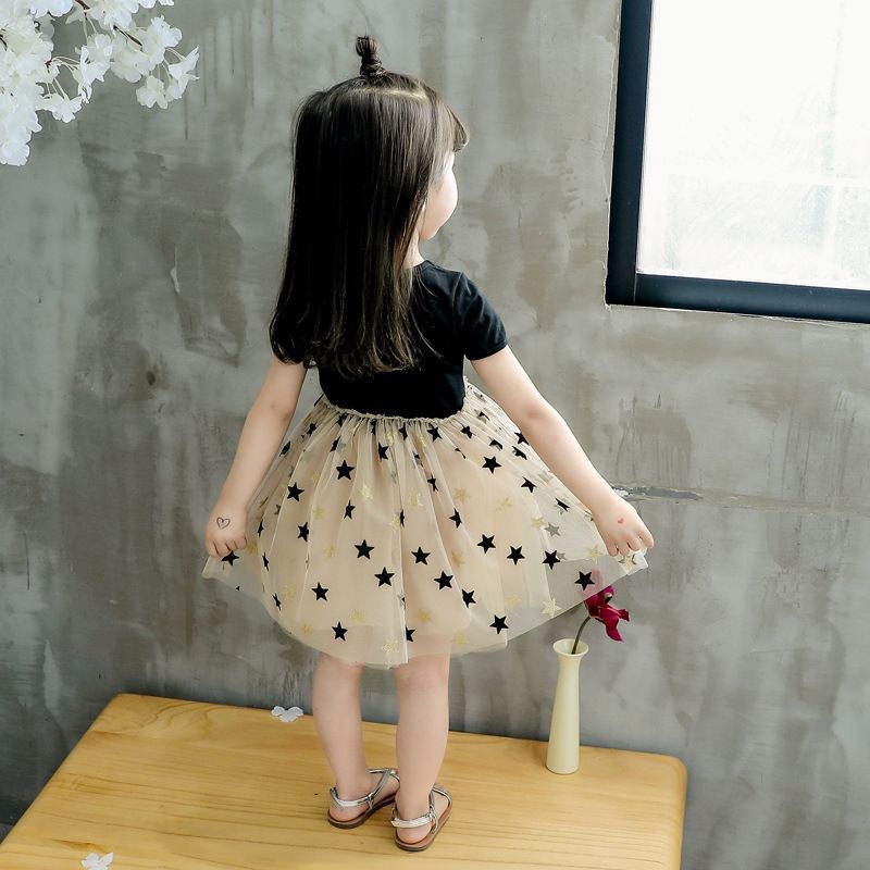 https://fulmo-img-server.com/babymaru/1829f702-323a-4f55-9b98-e7ccac432934.jpg