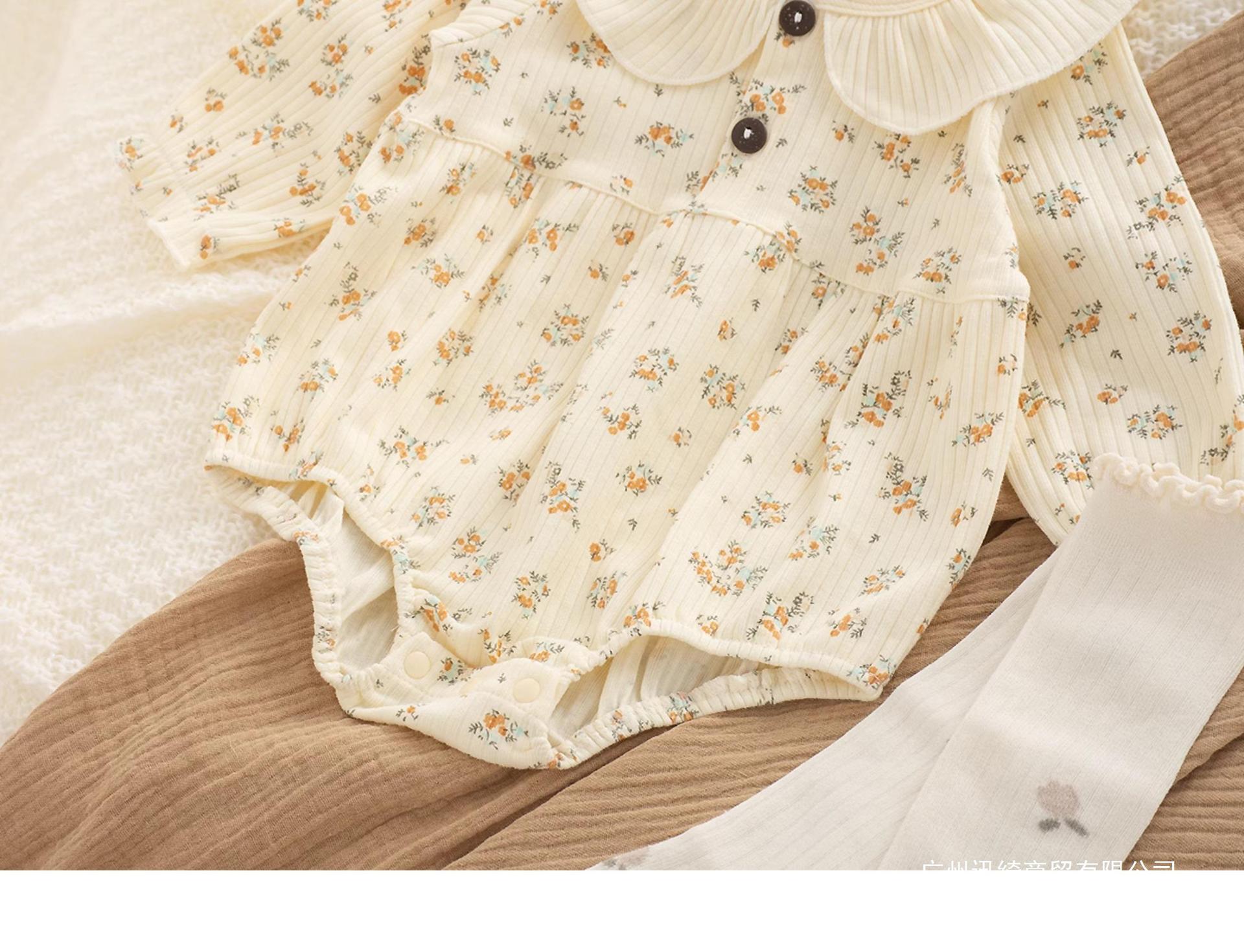 https://fulmo-img-server.com/babymaru/1895b471-7d75-42ed-b6fa-37237f820ceb.jpg