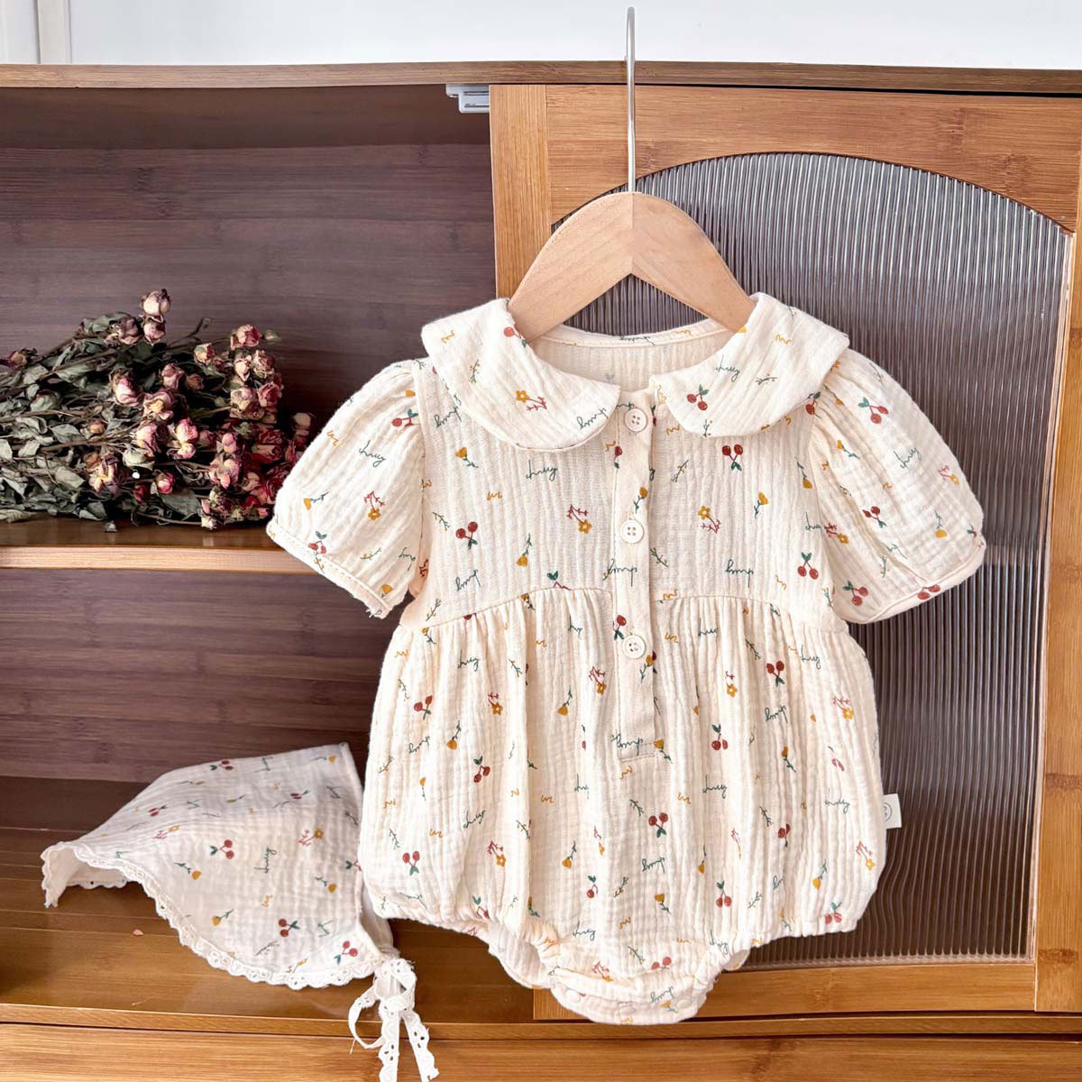 https://fulmo-img-server.com/babymaru/1dcdf703-2b81-4347-a9eb-b593bed93b30.jpg