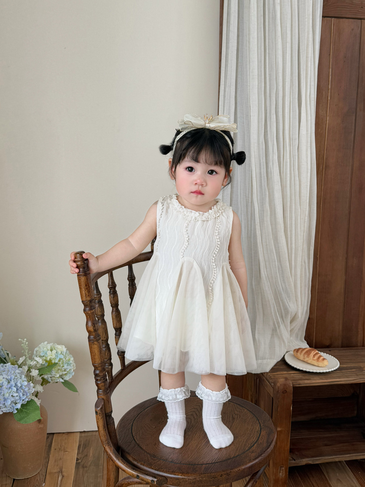 https://fulmo-img-server.com/babymaru/1f4c7397-4787-4916-8acd-0b06f451b9c4.jpg