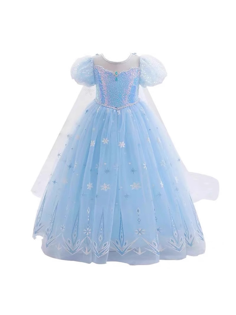https://fulmo-img-server.com/babymaru/1f7e714f-3171-4cbe-85b1-6216744677dd.jpg