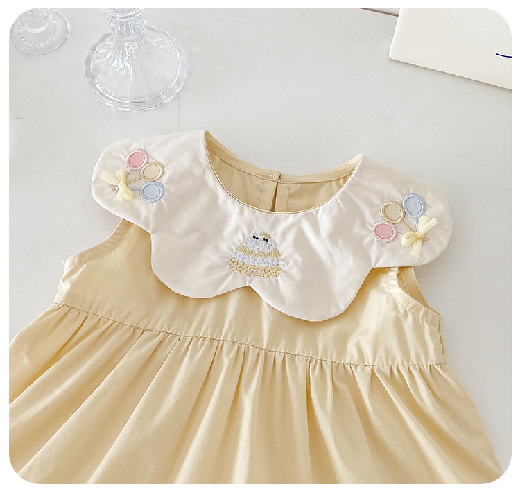 https://fulmo-img-server.com/babymaru/1f8c1fd9-4172-483e-a466-65425cf8e014.jpg