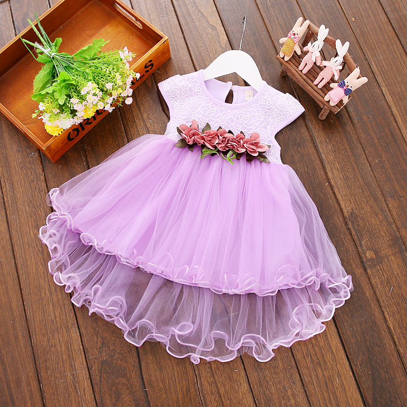 https://fulmo-img-server.com/babymaru/1fd127b6-55c9-4640-bcaa-940f553b20ad.jpg