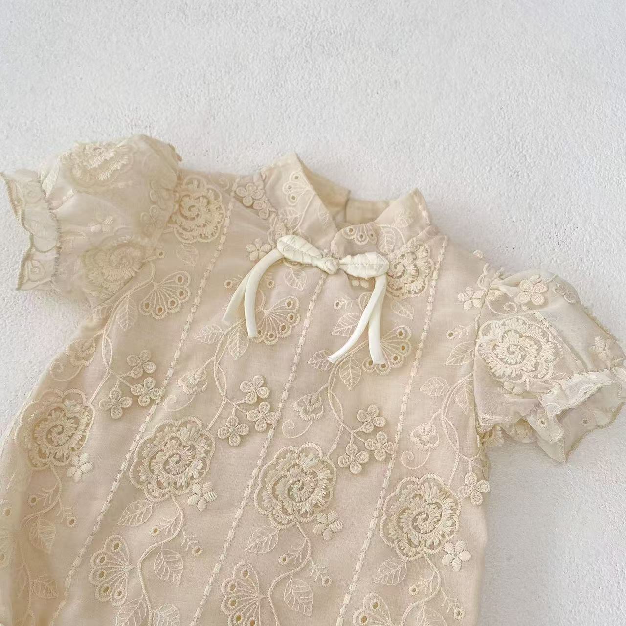 https://fulmo-img-server.com/babymaru/2101cd3a-a81f-49f1-9d2a-96fe445873e8.jpg