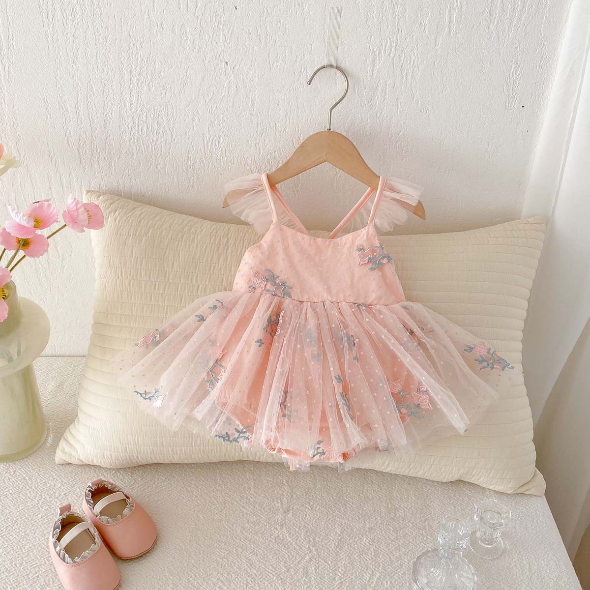 https://fulmo-img-server.com/babymaru/21f10aa5-da25-4d14-bc7a-718abb5e9800.jpg