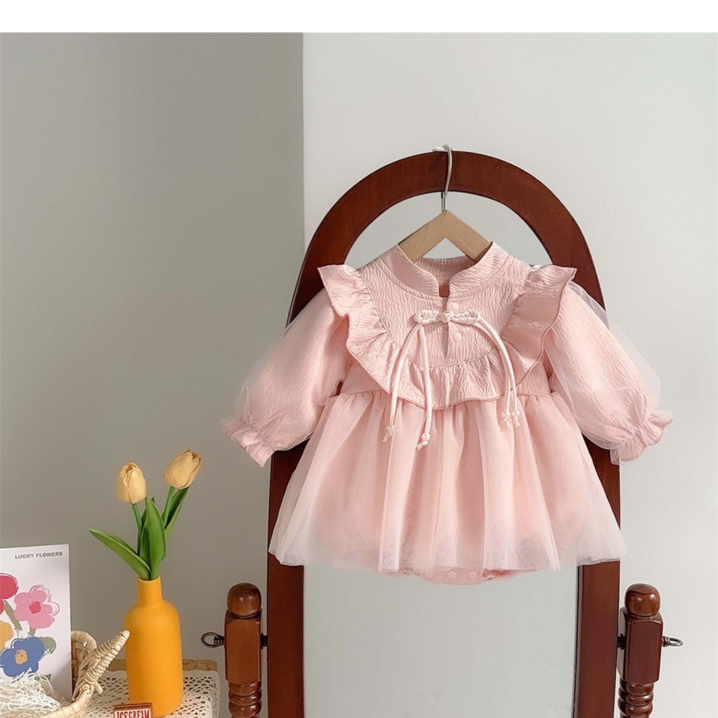 https://fulmo-img-server.com/babymaru/2216a776-d2ea-4eca-8006-2cbc5f0a5a7d.jpg