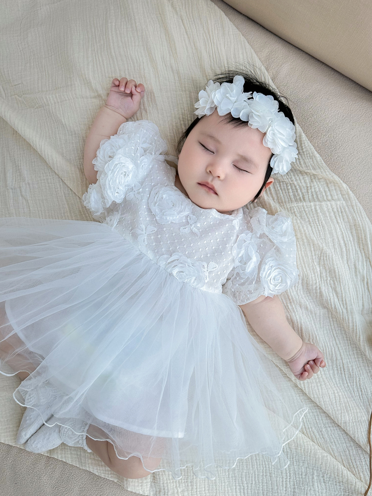 https://fulmo-img-server.com/babymaru/230f04e8-d439-4014-a112-7af691cd38ac.jpg
