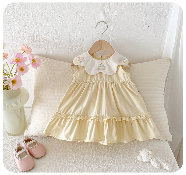 https://fulmo-img-server.com/babymaru/23809f33-7d1a-4339-b786-cbf0321cb8ef.jpg