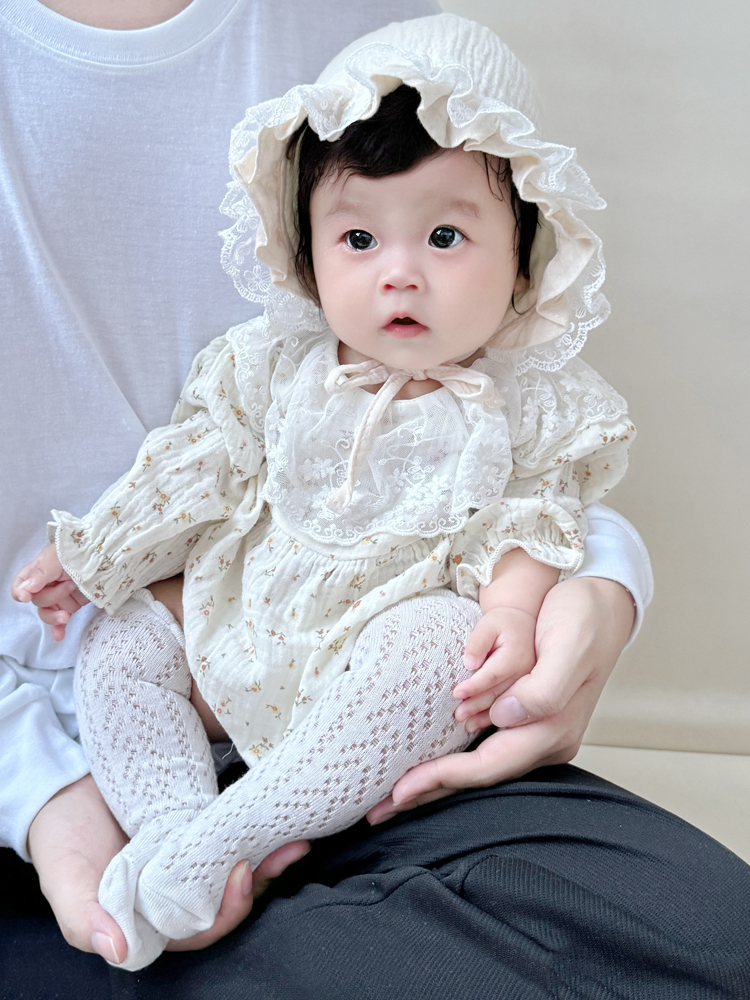 https://fulmo-img-server.com/babymaru/266cddc7-9bcb-49b4-9c4c-e077bcee44f6.jpg