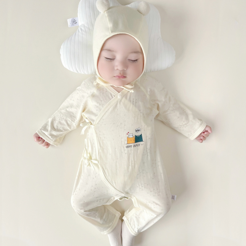 https://fulmo-img-server.com/babymaru/273e8436-9b57-4169-a6f7-01ef7374ddba.jpg