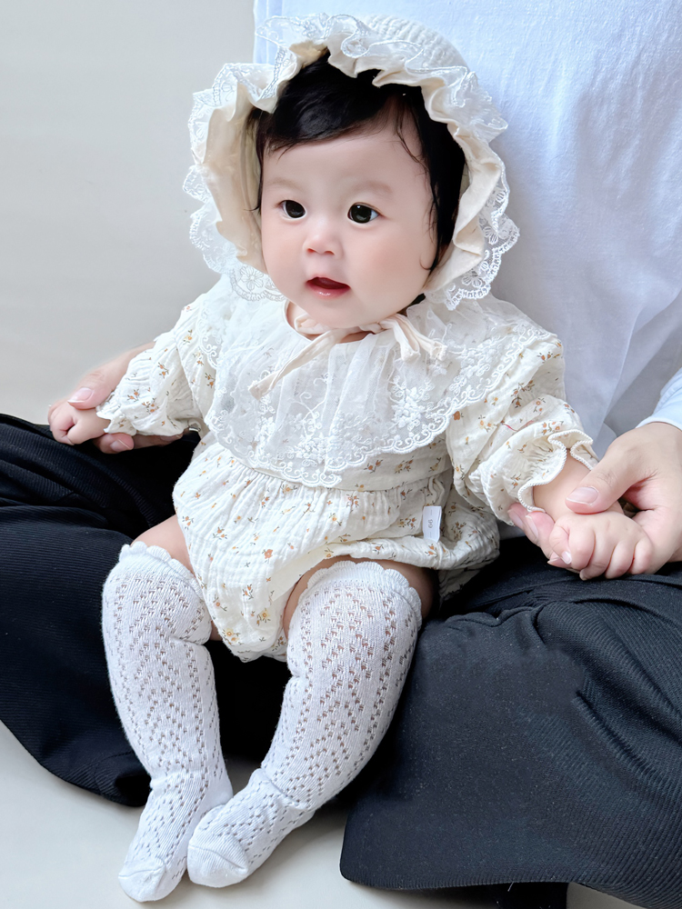 https://fulmo-img-server.com/babymaru/28dd2466-28e0-49c8-92ae-a3f320df1c9d.jpg