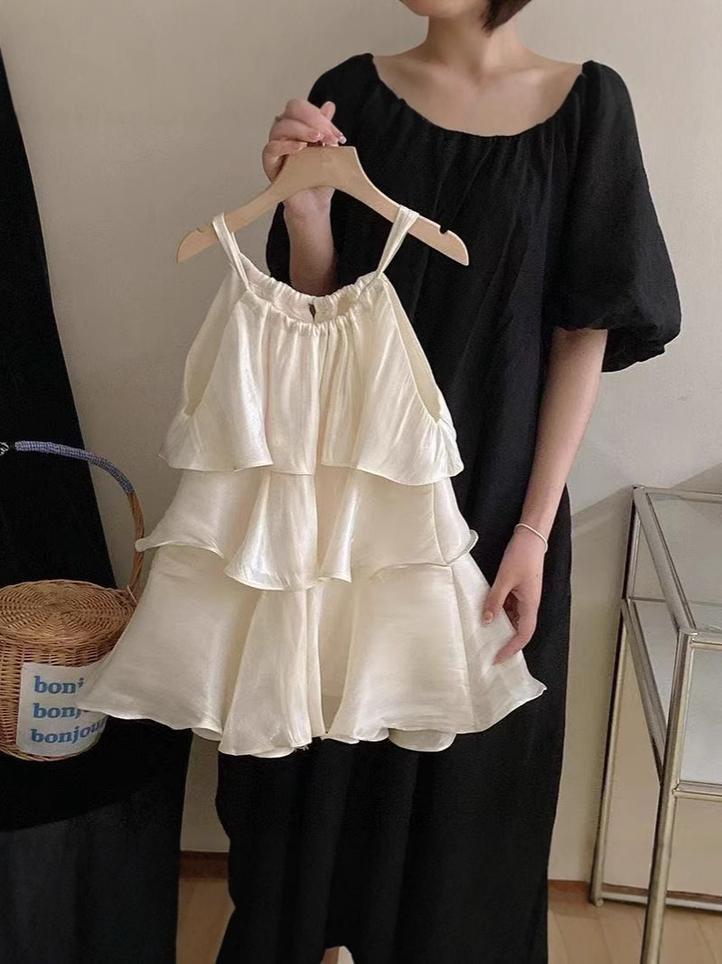 https://fulmo-img-server.com/babymaru/290e8551-f3a4-43b4-9876-ea515580edaf.jpg