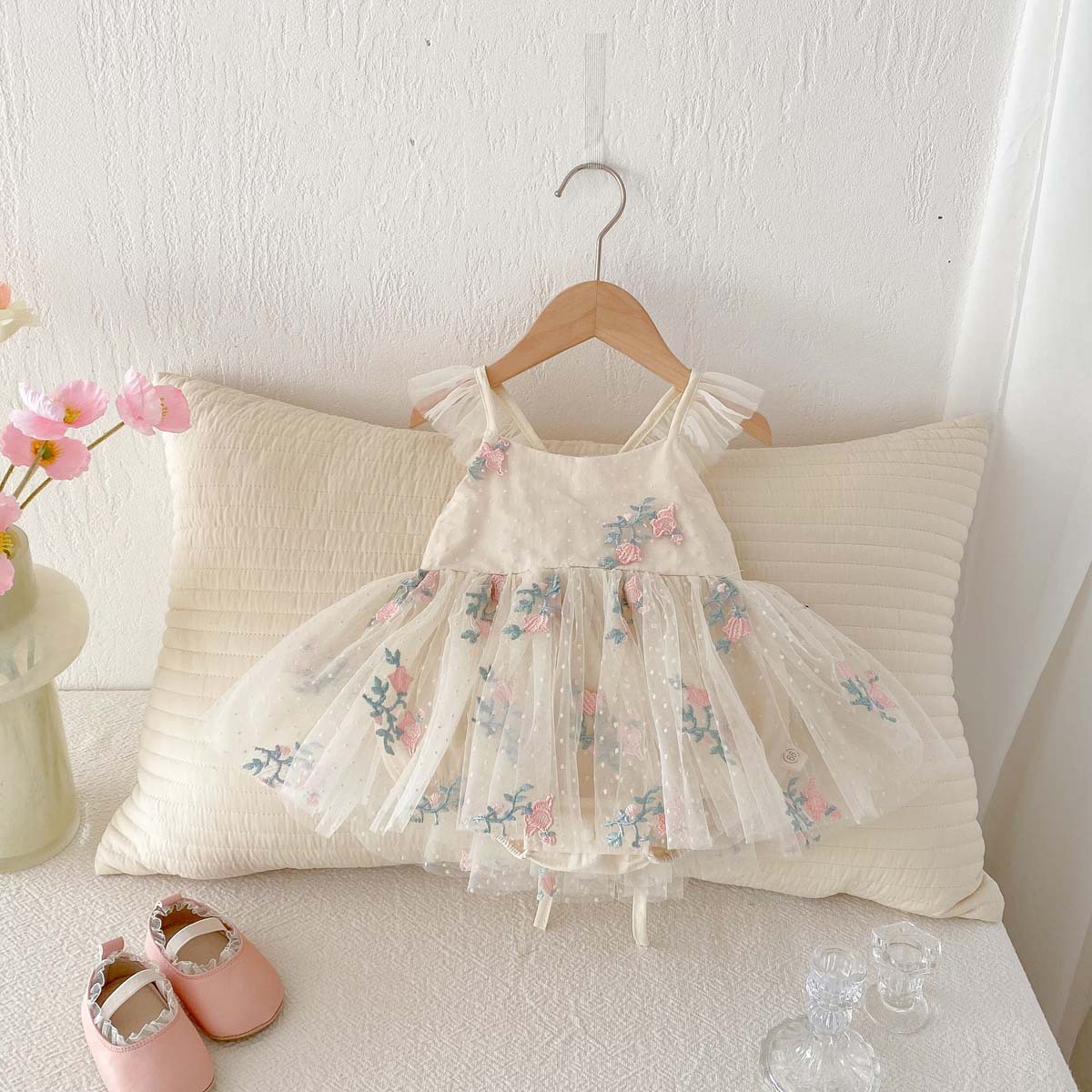 https://fulmo-img-server.com/babymaru/298f2662-18dd-4b87-a1ee-dbc1b114d7bd.jpg