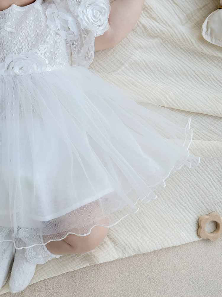 https://fulmo-img-server.com/babymaru/29af995f-c6e5-4f4a-a1cf-4a21894c1a97.jpg