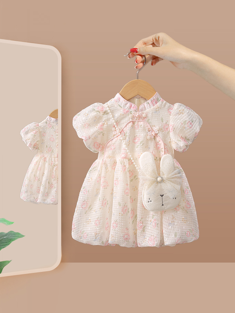 https://fulmo-img-server.com/babymaru/2a5d0e5d-badd-497b-9697-59422188faa0.jpg