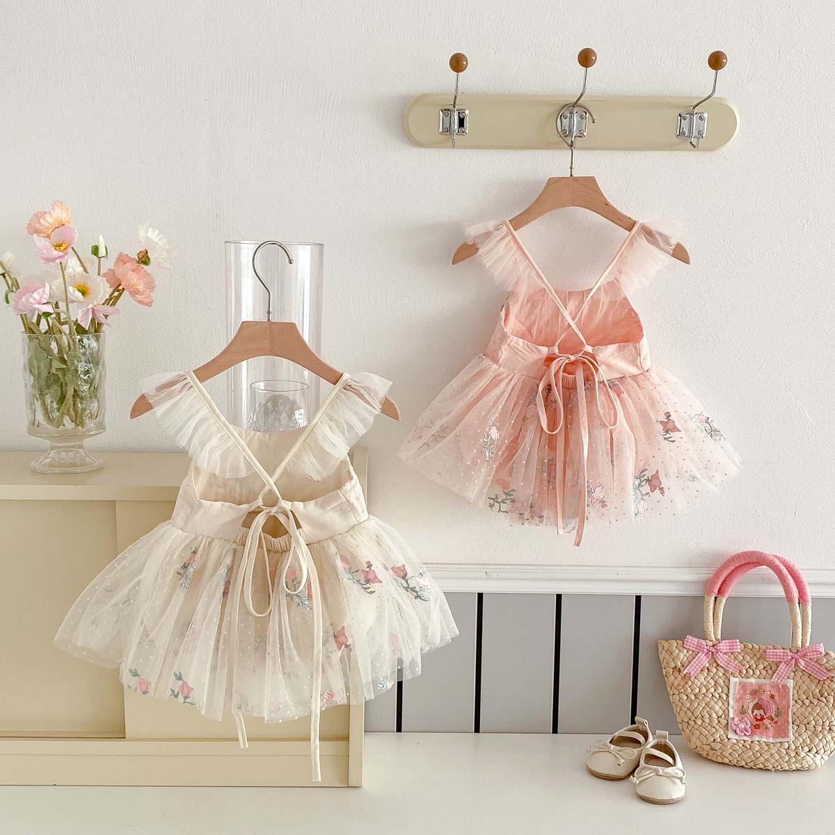 https://fulmo-img-server.com/babymaru/2a65af4d-3f34-49c7-9af8-ca86fc912dba.jpg