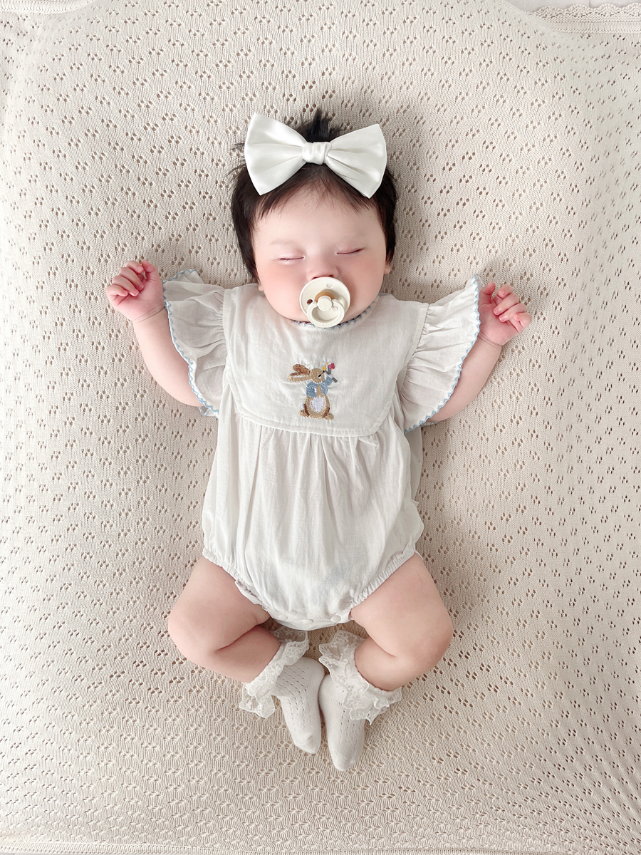 https://fulmo-img-server.com/babymaru/2bd2cd02-1620-4e19-b4dc-3bd2f3b23373.jpg