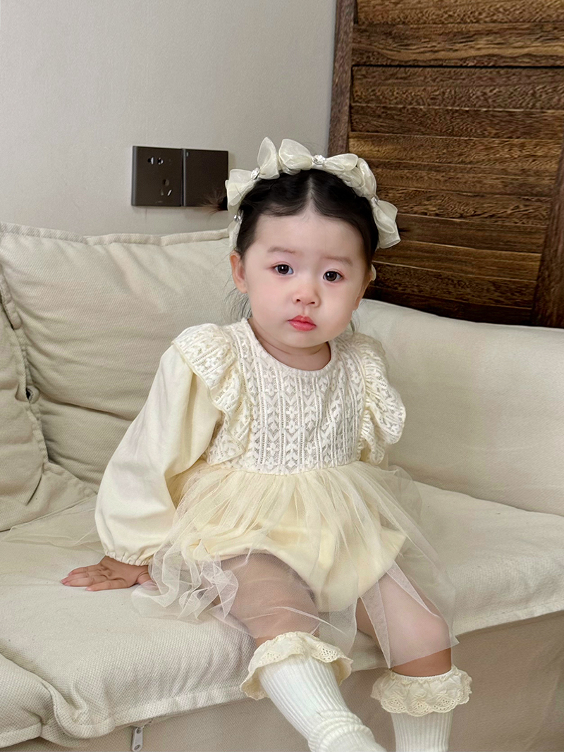 https://fulmo-img-server.com/babymaru/2c58b1dc-63be-4c83-9c4f-2dc2803542eb.jpg